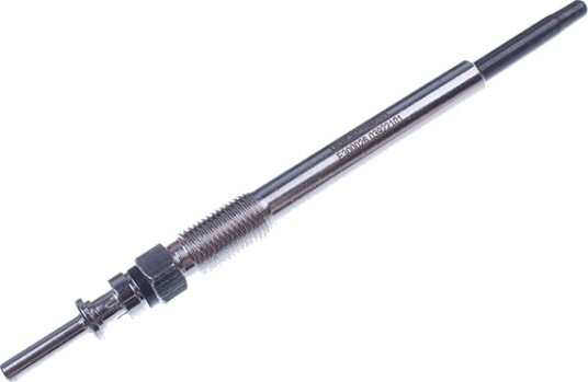 DENCKERMANN E300026 Glødeplugg