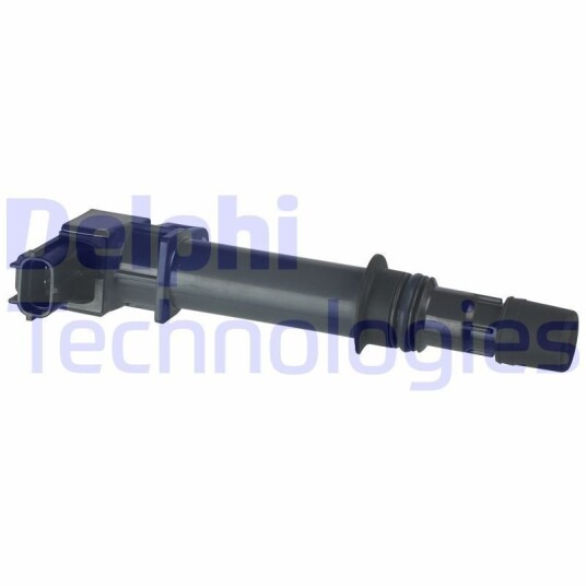 Tennspole coil DELPHI GN10456 12B1 Tennspole coil DELPHI GN10456 12B1