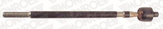 Styrestang MONROE L23201 Styrestang MONROE L23201