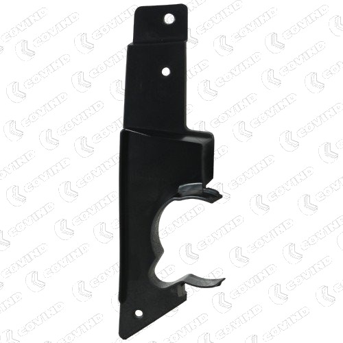 Holder, støtfanger COVIND TX2/137 Holder, støtfanger COVIND TX2/137
