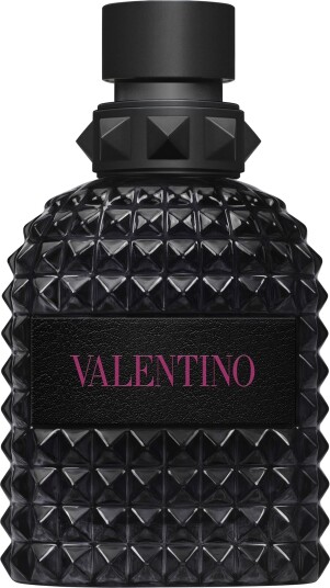 Valentino Born In Roma Extradose Herre Eau de Parfum Spray 50 ml Valentino Born In Roma Extradose Herre Eau de Parfum Spray 50 ml