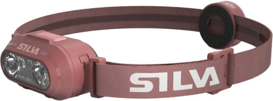 Silva Smini Rose No colour OneSize Silva Smini Rose No colour OneSize