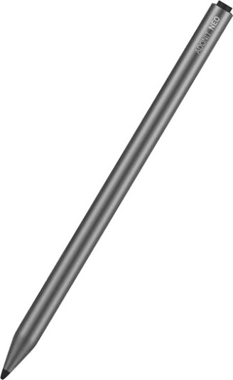 Adonit Neo - space grey - Stylus - Gr Adonit Neo - space grey - Stylus - Gr