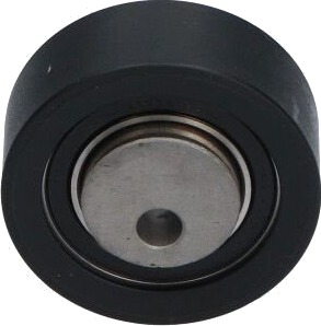 Strammehjul, kilerem KAVO PARTS DTP-8513