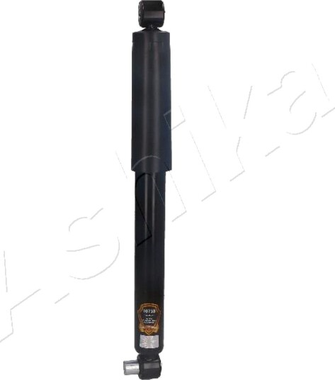 Støtdemper ASHIKA MA 00738
