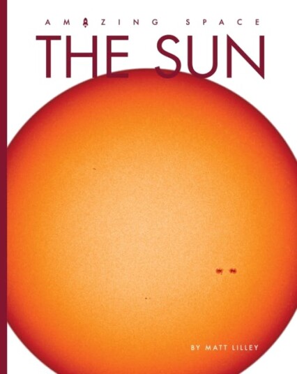 The Sun The Sun