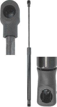 Baklukedemper Magnum Technology MGS0095