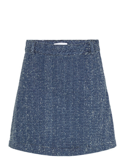 Levete Room Lr-Kate - Blue - 34 Levete Room Lr-Kate - Blue - 34