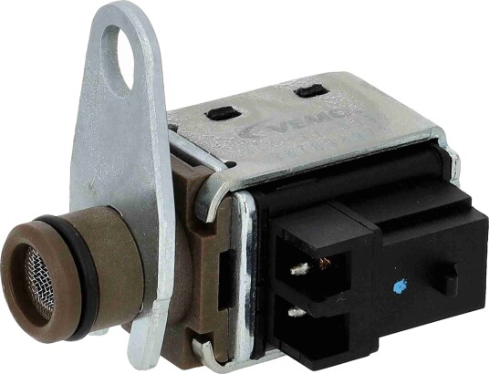 Bryterventil, automatikk gir VEMO V51-77-0092