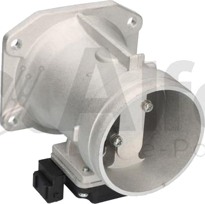 Luftmengdemåler Alfa e Parts AF09533