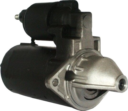 HC Cargo F 032 112 431 Starter