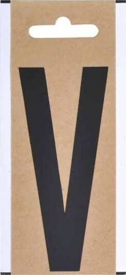 ProPlus Etiketter   10cm   V