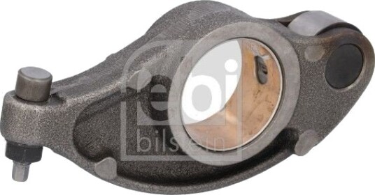 Vippearm, motorstyring FEBI BILSTEIN 1000710