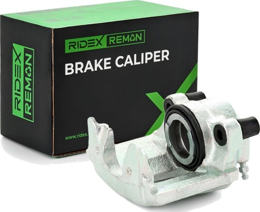 RIDEX REMAN 78B3269R Bremsecaliper RIDEX REMAN 78B3269R Bremsecaliper