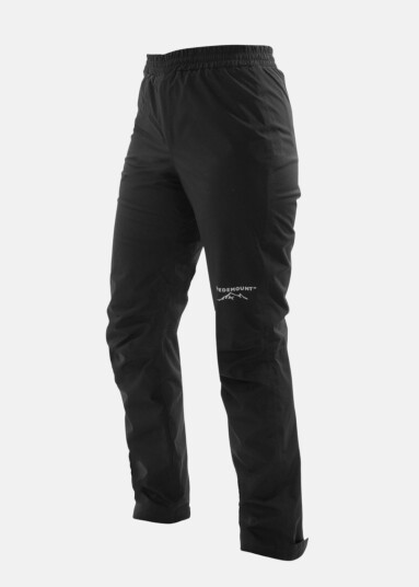 Swedemount Bodö Rain Pants JR Swedemount Bodö Rain Pants JR