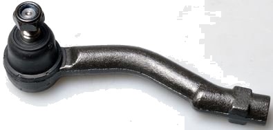 DENCKERMANN D130230 Endeledd