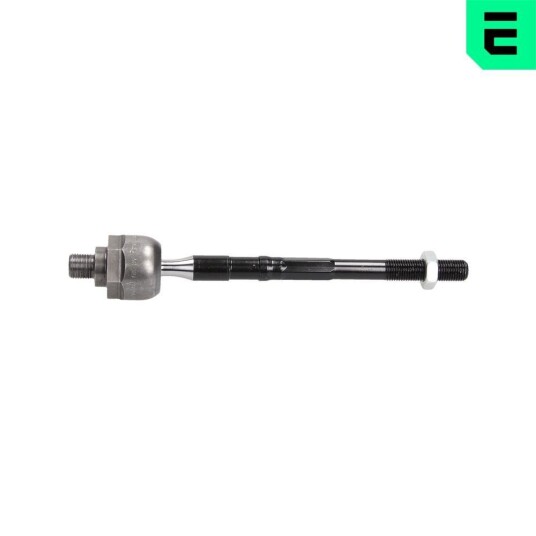 Endeledd OPTIMAL G2-1265