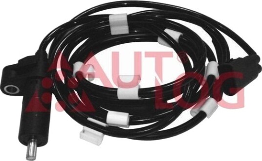 AUTLOG AS4266 Sensor ABS AUTLOG AS4266 Sensor ABS