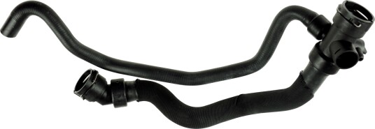 GATES 05 2739 Radiatorslange GATES 05 2739 Radiatorslange