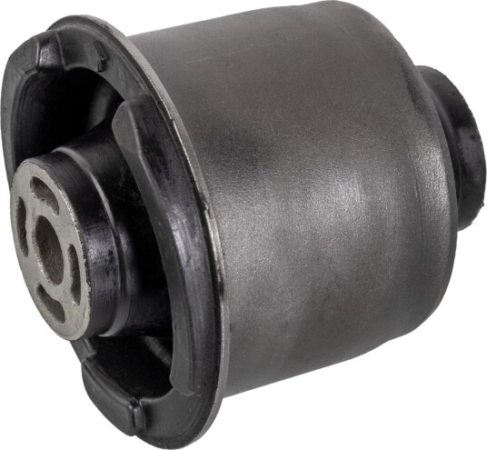 Foring FEBI BILSTEIN 177823 Foring FEBI BILSTEIN 177823