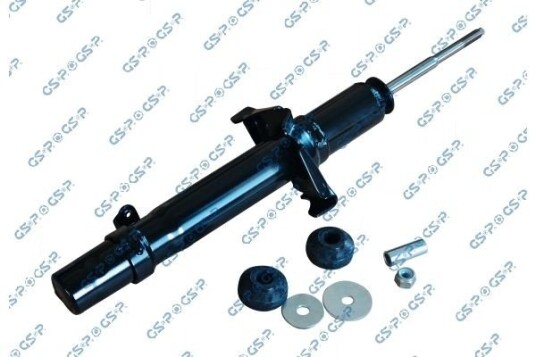 Støtdemper GSP 32120892 Støtdemper GSP 32120892