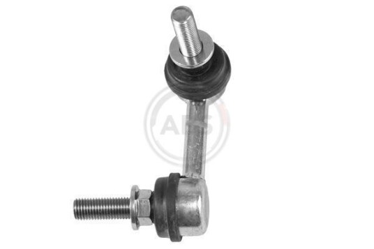 Stabilisator stag A.B.S. 260370 Stabilisator stag A.B.S. 260370