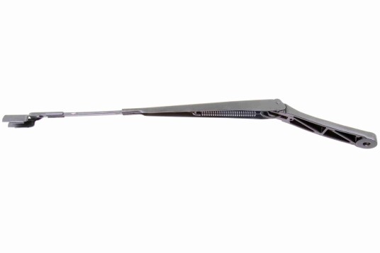 Viskerarm VAICO V10 1685 Viskerarm VAICO V10 1685