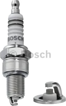 Tennplugg BOSCH 0 242 225 599