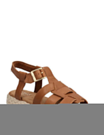 TOMS Jac Brown 37