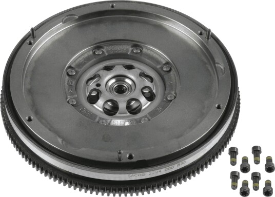 Svinghjul SACHS 2294 000 835