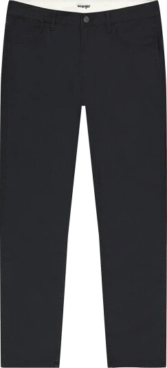 Wrangler | Greensboro | 30 x 32