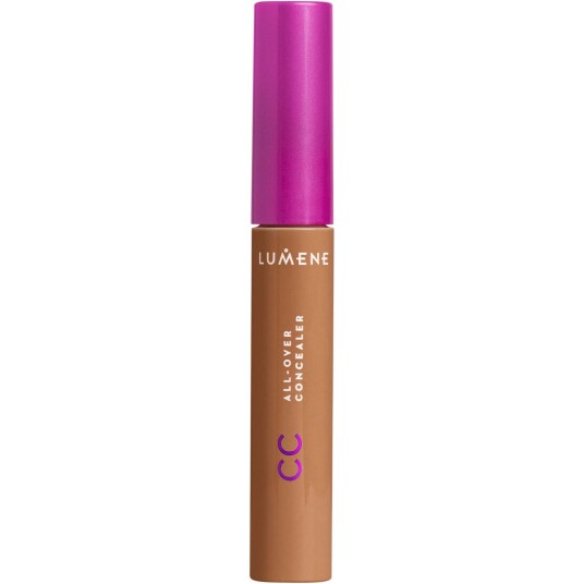 Lumene CC All-Over Concealer 6 8,5ml