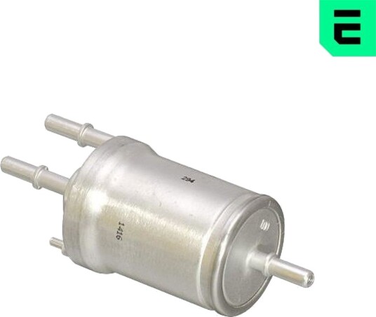 Drivstoffilter OPTIMAL OP FFF30035