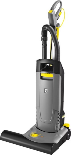 Kärcher CV 48/2 teppebørstesuger Kärcher CV 48/2 teppebørstesuger