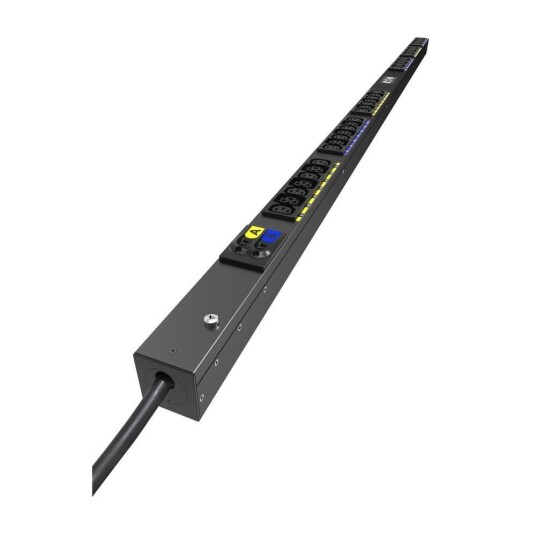 Eaton PDU G4 BA 0U 309 32A 1P Eaton PDU G4 BA 0U 309 32A 1P
