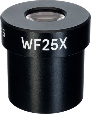 Magus Se25 Okulær 25?/9 Mm D 30 Mm Magus Se25 Okulær 25?/9 Mm D 30 Mm