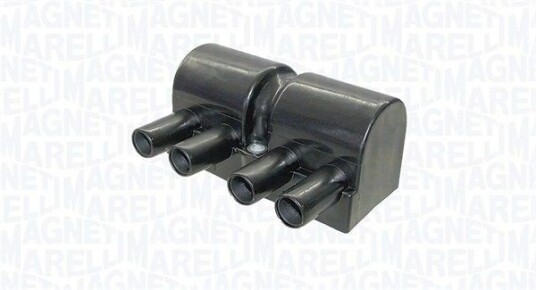 Tennspole coil MAGNETI MARELLI 060717054012