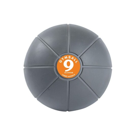 Loumet Treningsballer - LOUMET™ GYM BALL