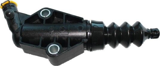 Slavesylinder clutch FERODO FHC6035