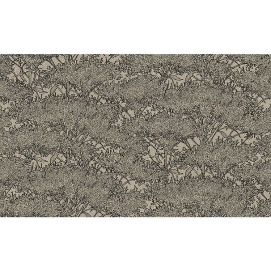 Storeys Vinyltapet absolutely chic 36972-5 med fiberbakside