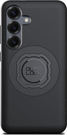 Quad Lock MAG cover case Samsung Galaxy S25