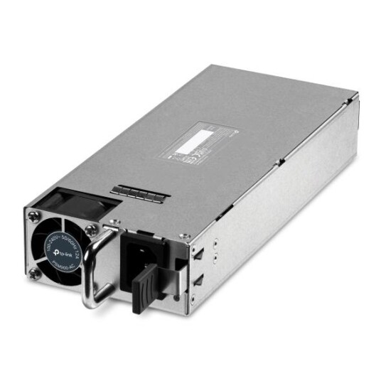 TP Link Omada 900W AC Power Supply Module