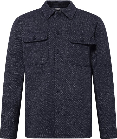 INDICODE Indaxcaster   SKY CAPTAIN   M