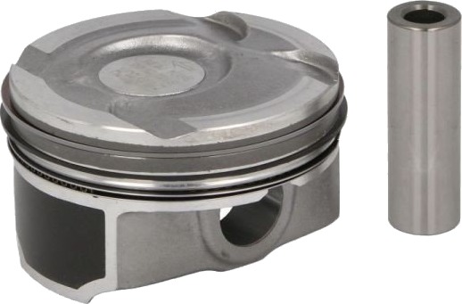 ENGITECH ENT051403 STD Stempel
