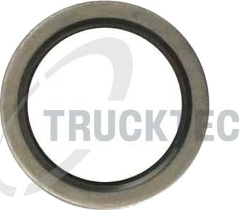 Tetningsring TRUCKTEC AUTOMOTIVE 05.67.004