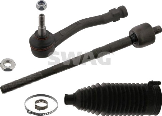 SWAG 62 94 4924 Parallellstag / styrestag SWAG 62 94 4924 Parallellstag / styrestag