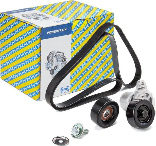 Kileremsett SNR KA884.00 Kileremsett SNR KA884.00
