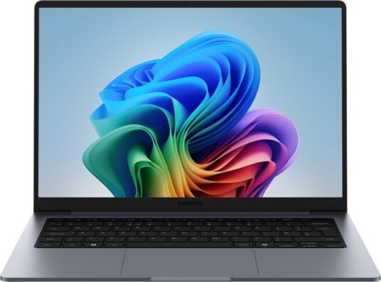 Samsung Galaxy Book6 CU5 325/16GB/512SSD/W11 Pro NP744BJG-KA2SE Samsung Galaxy Book6 CU5 325/16GB/512SSD/W11 Pro NP744BJG-KA2SE