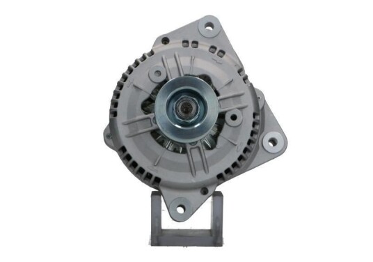 Dynamo BV PSH 815.503.100.010