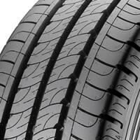 Goodyear EfficientGrip Cargo 195/75R16C 107/105R